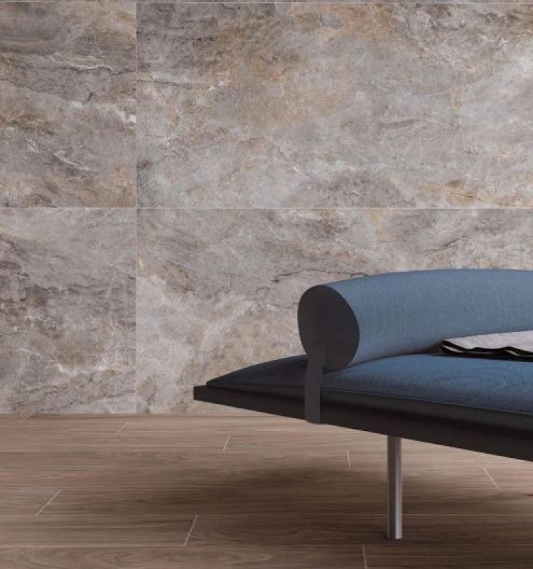 Marble-X Vitra