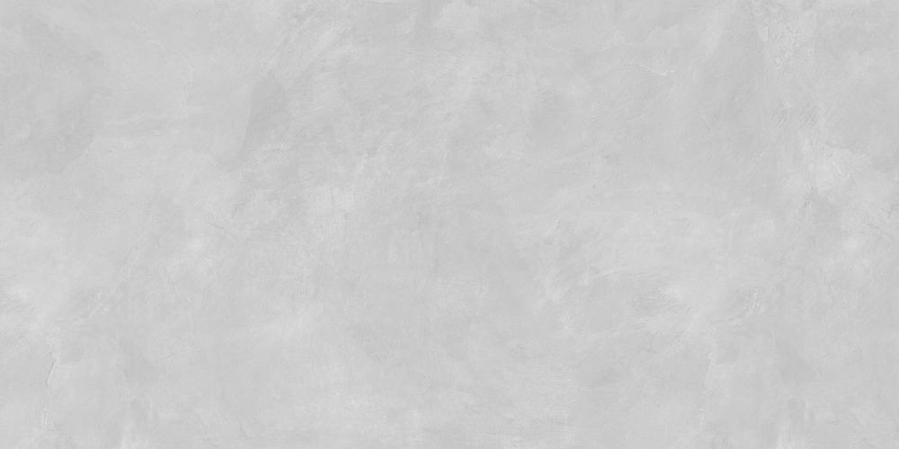 CE0L62M01 Cemento Perla Matt 60x120 Duna