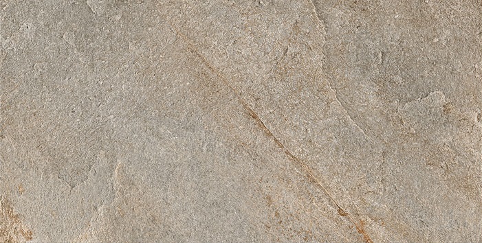 44IN99R INDIANA MULTICOLOR 60x120 Grespania