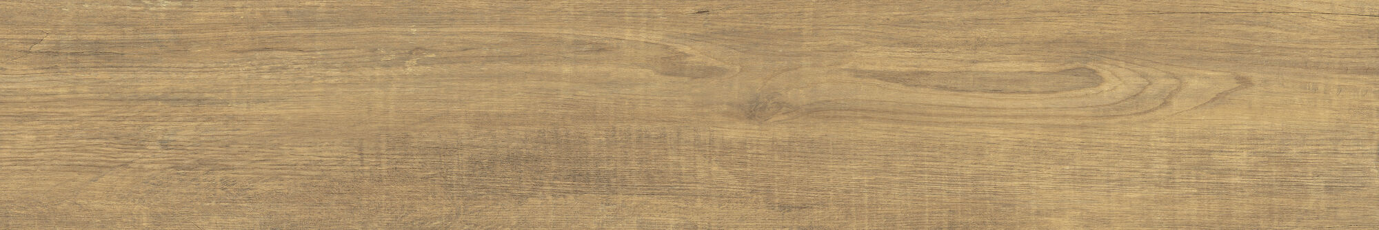 41638 Fs Bark AS/19,5X121X0,9/C/R 19,5x121 Peronda фото 21