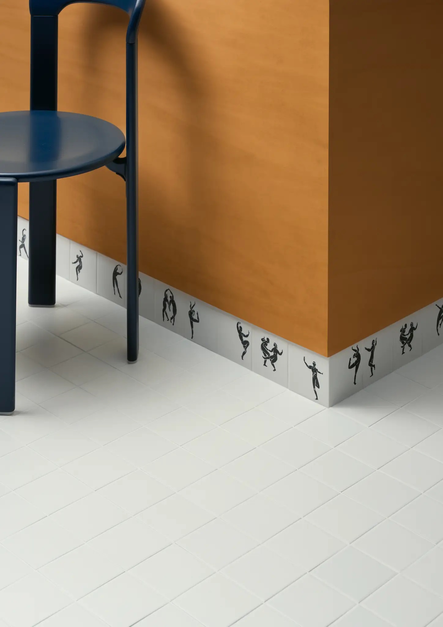 4101304 Stories Eddie Lux 10x10 41ZERO42 фото 54