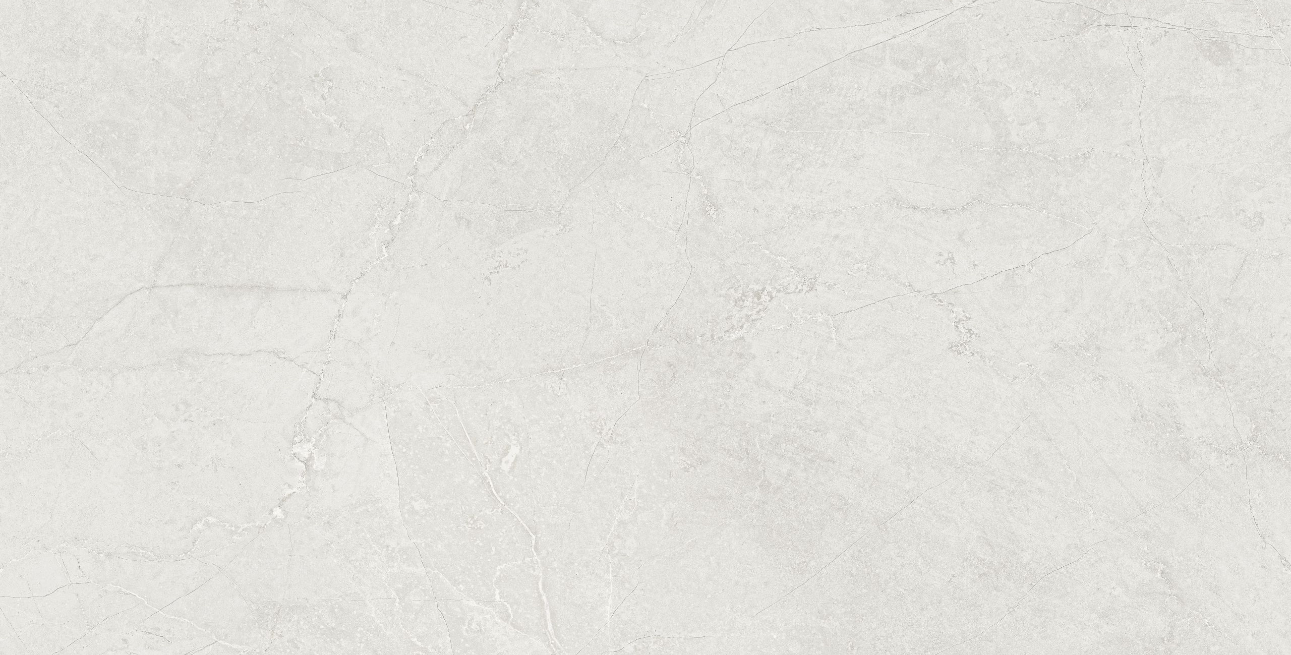 MA01 Grey неполированный 60x120 Ametis by Estima