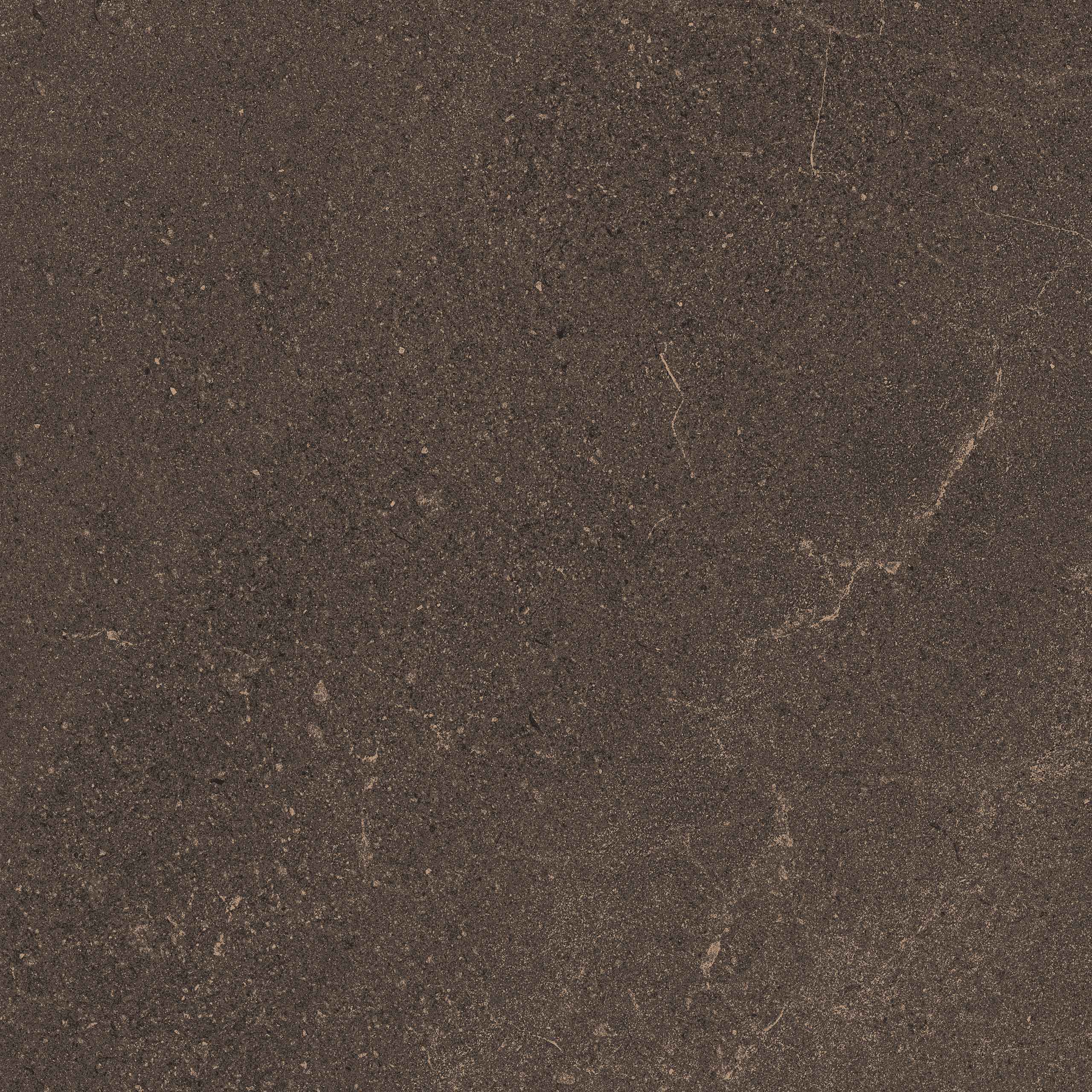GB04 Gabbro Brown Неполированный Рект. 80х80х10 Estima фото 11