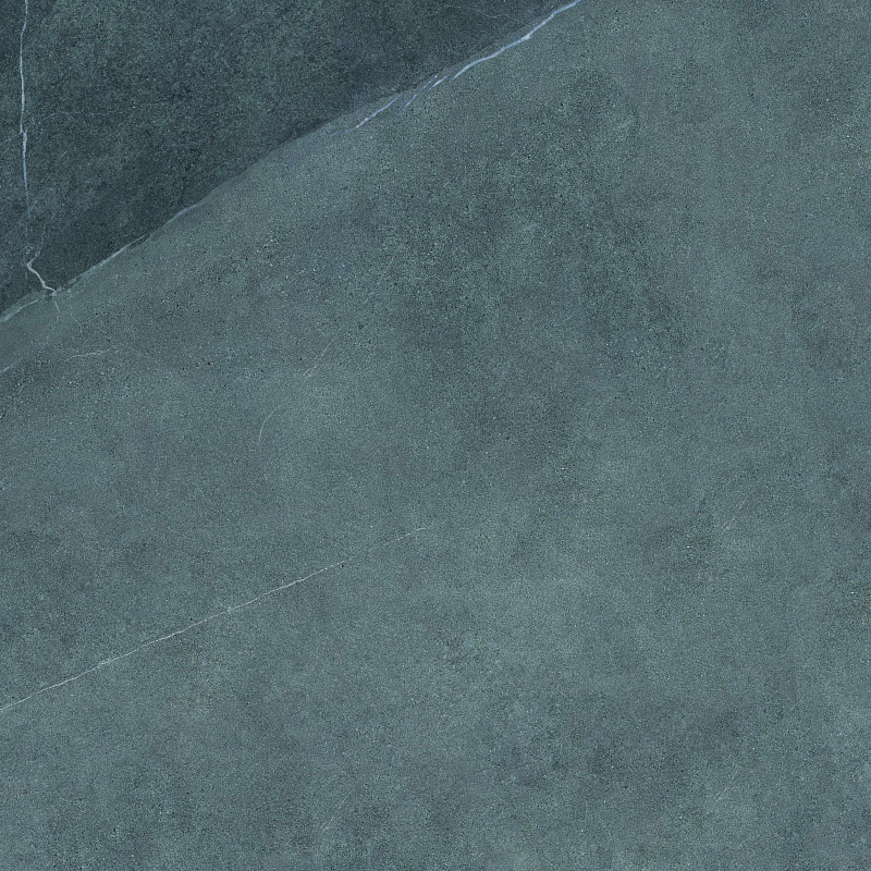 Firestone Grey M. 60x60 Cayyenne Ceramiche