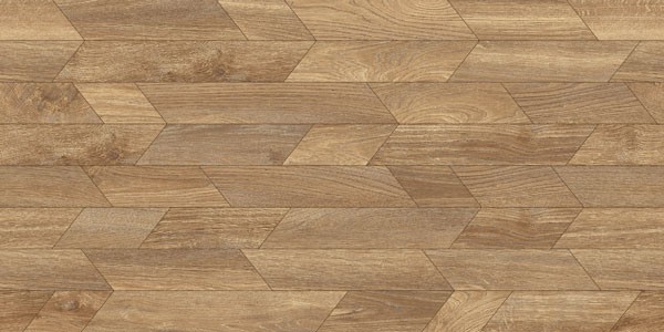 Morris Wood Dec Elm 60х120 Cristacer
