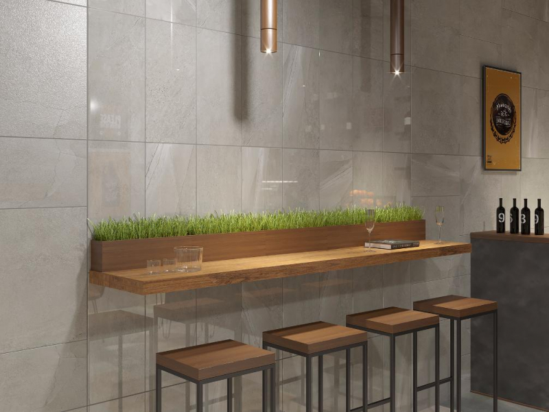 Marble Trend Kerranova