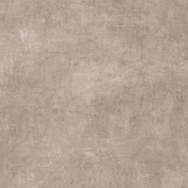 Atrium Alpha Taupe 60x60 Pamesa