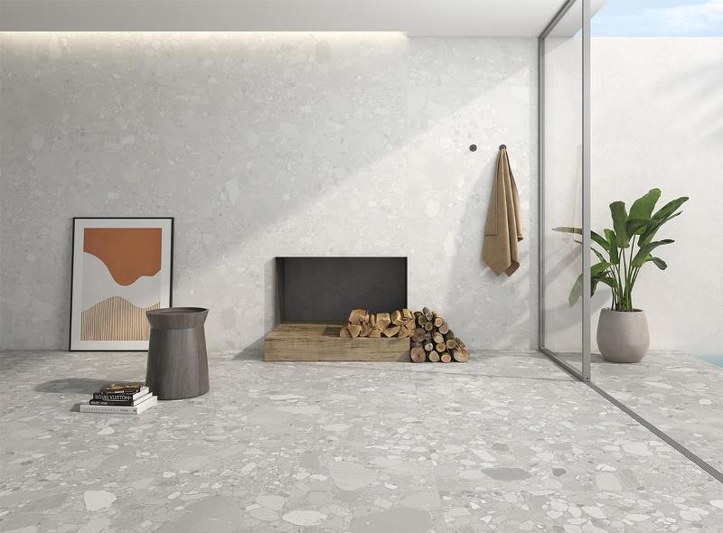 Colorado Geotiles