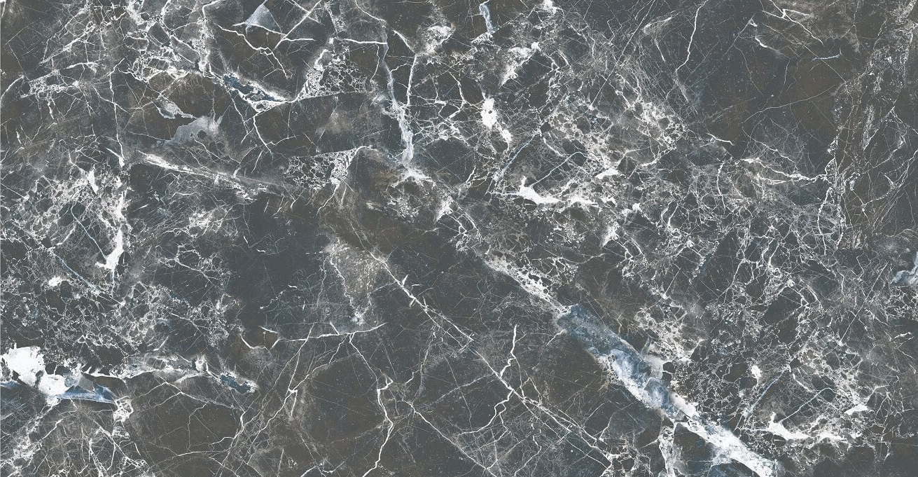176297M Lime Stone Polished 60x20 Pardis Ceramic Pazh