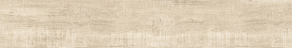 ETERNAL HAYA 20x120 TAU Ceramica
