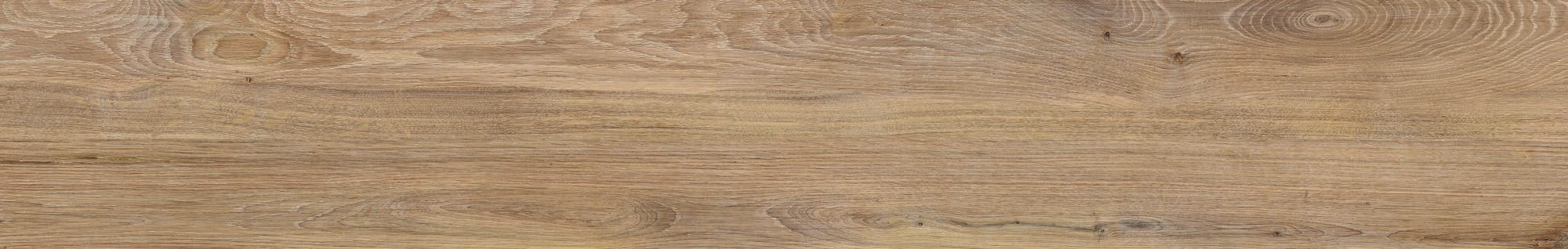 38960 Verbier Taupe AS/24X151X0,9/C/R 24x151 Peronda фото 22