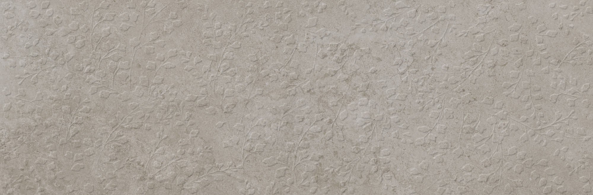 Portwall Rlv. Bloom Greige Mate Rect 33,3x100 TAU Ceramica фото 10