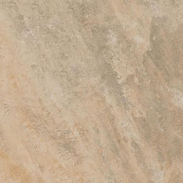 610010001167 Landstone Gold LASTRA 60x60 Atlas Concorde Russia