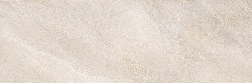 TWU12RLT04R Rialto рельефная 24,6х74 Alma Ceramica (Уралкерамика)