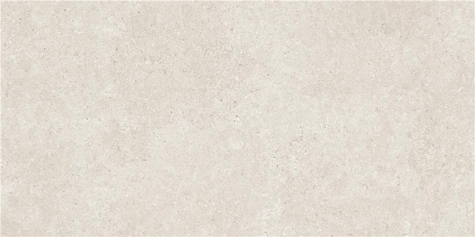 3AEBLEIIPDPA Leiria Almond MT 6mm 60x120 Keratile