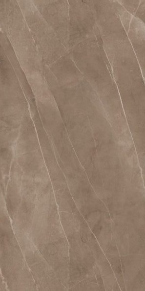 Rev. Classico Amani Marron 63x31.5 Керлайф