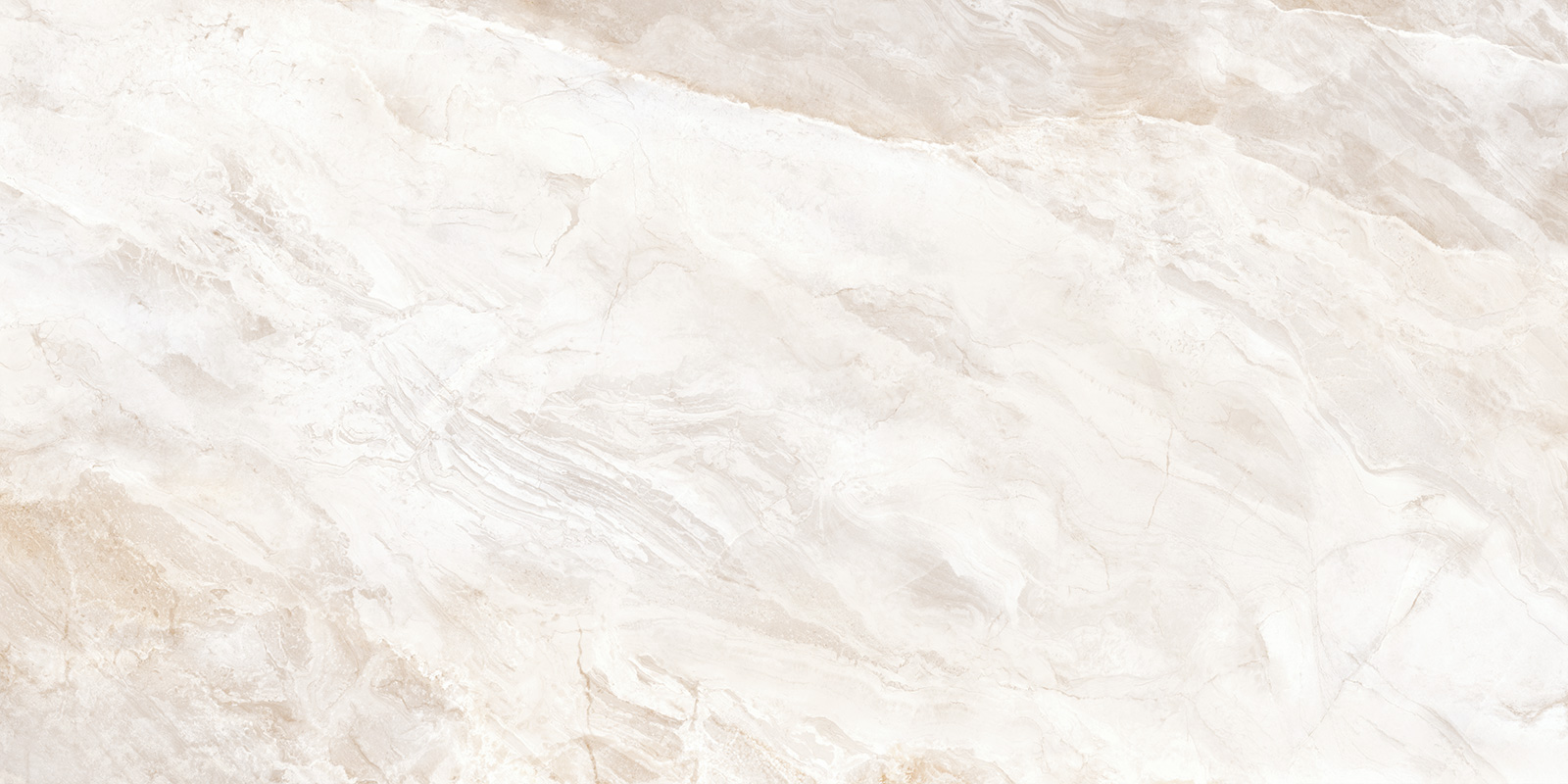 D12058M Waterfall Sand 120x60 Delacora