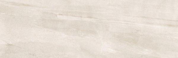 UP6S310446 Basaltina White Soft 6 mm 100x300 Ariostea