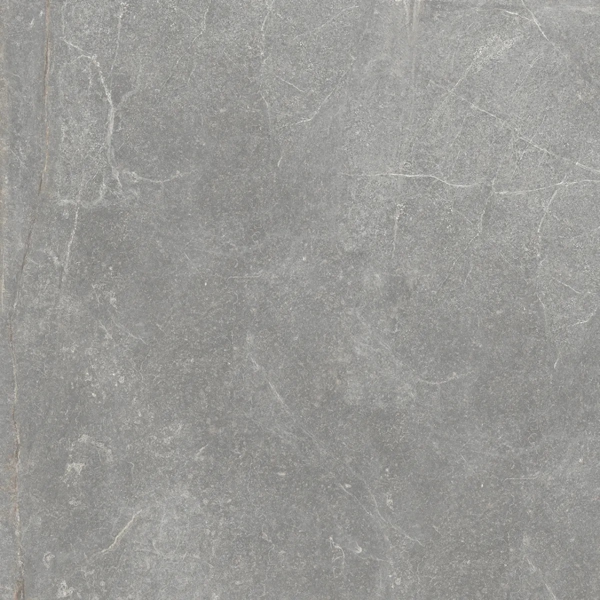 Bleuemix Grey Soft 90x90 Keraben