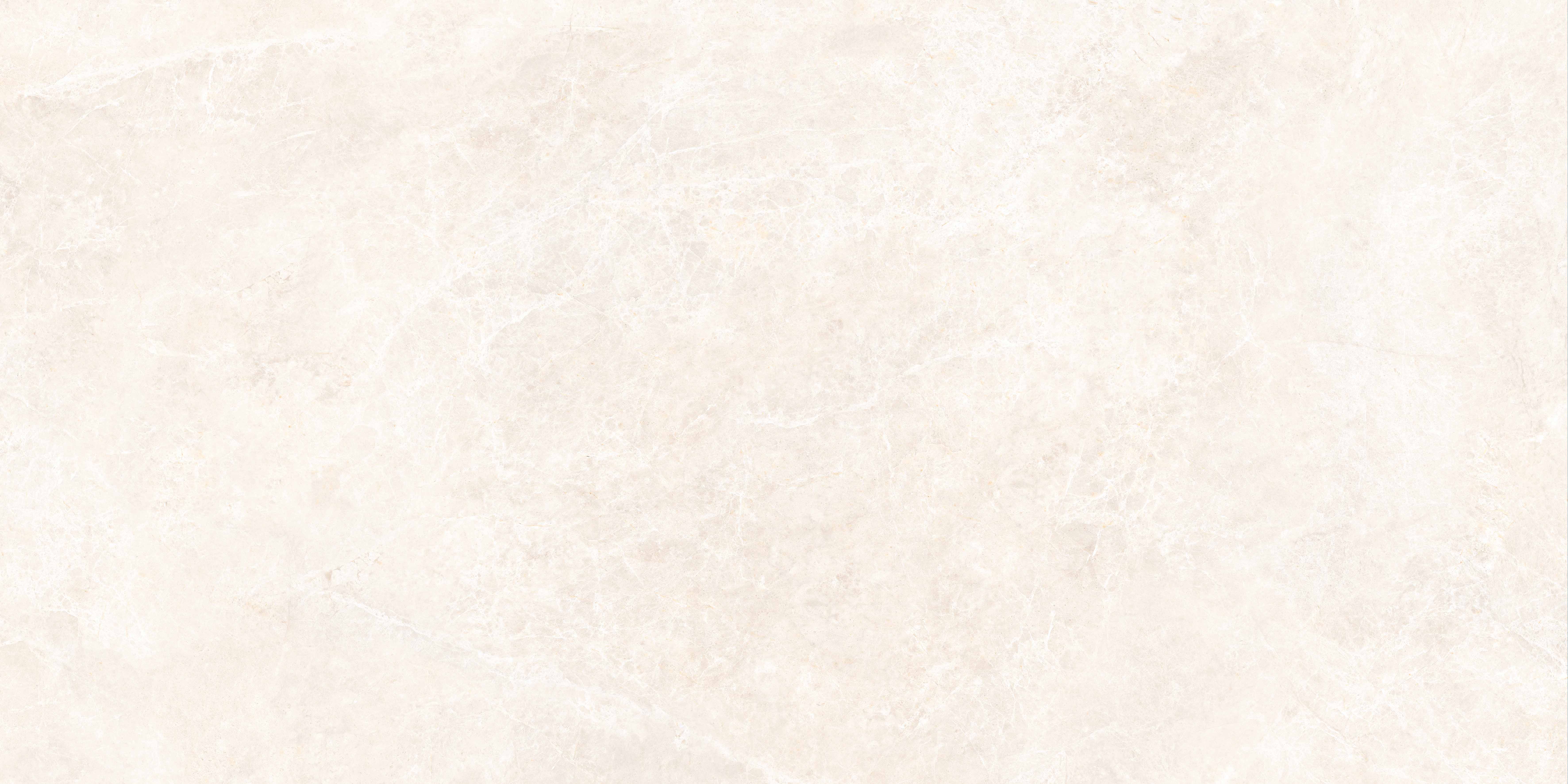 K958003R0001VTER Emperador Слоновая Кость Матовый R10A Ректификат 60x120 Vitra фото 8