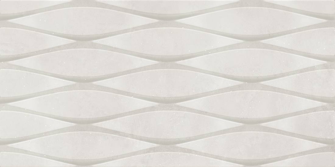 Roma Perla Rel 31.5x63 Керлайф