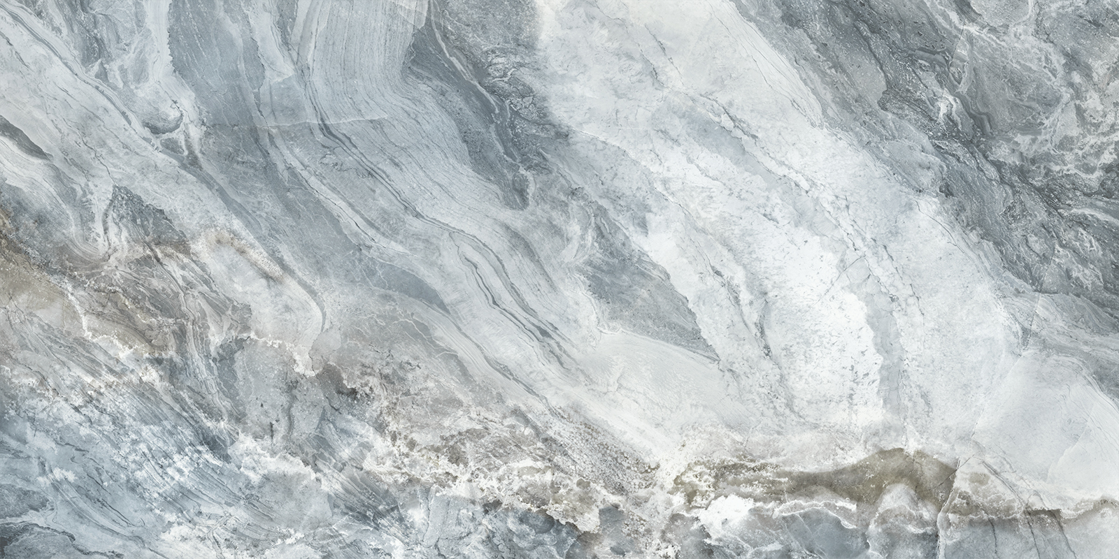 D12056M Waterfall Blue 120x60 Delacora