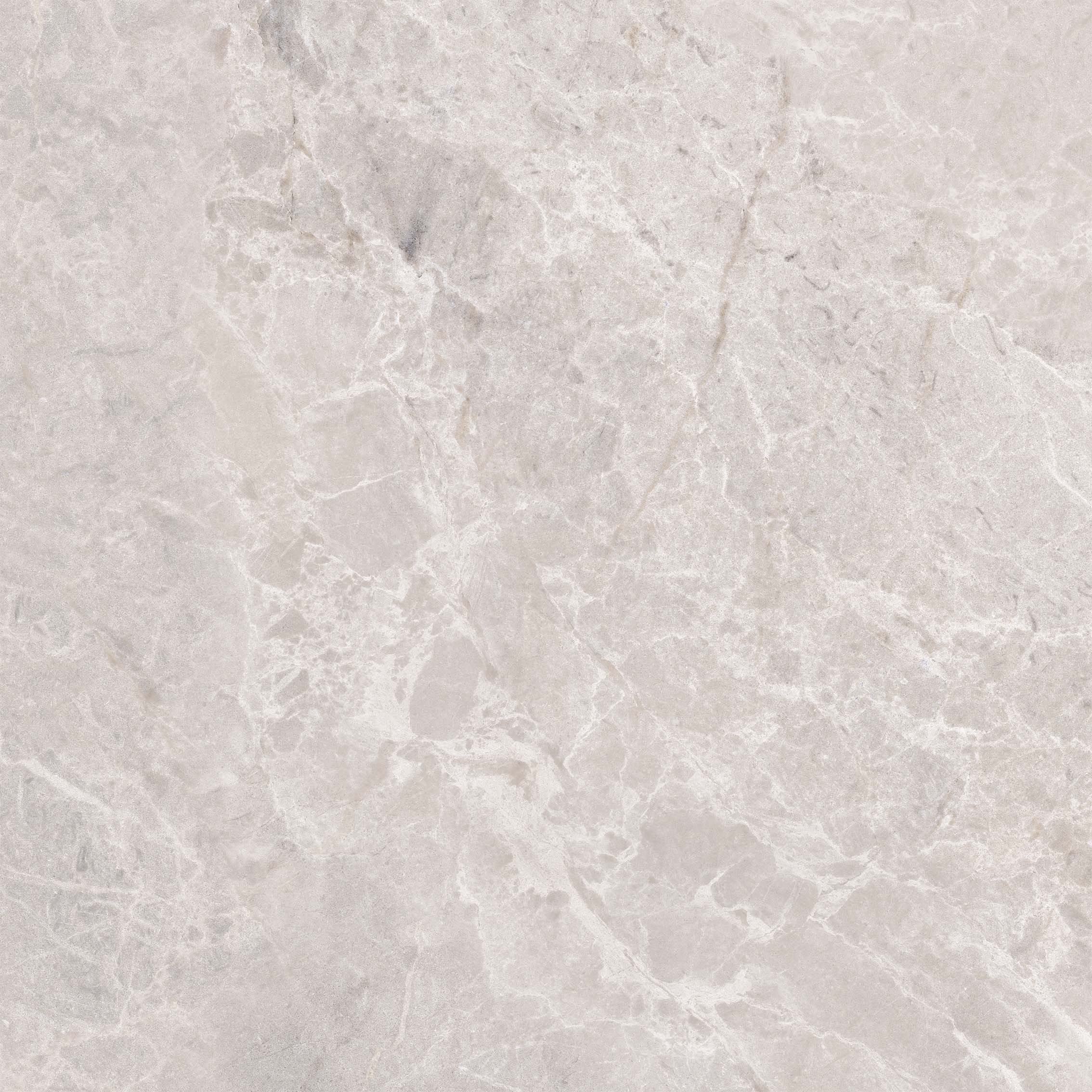 010400001459 Шелл Бежевый КГ 01 600х600х9 Gracia Ceramica фото 2