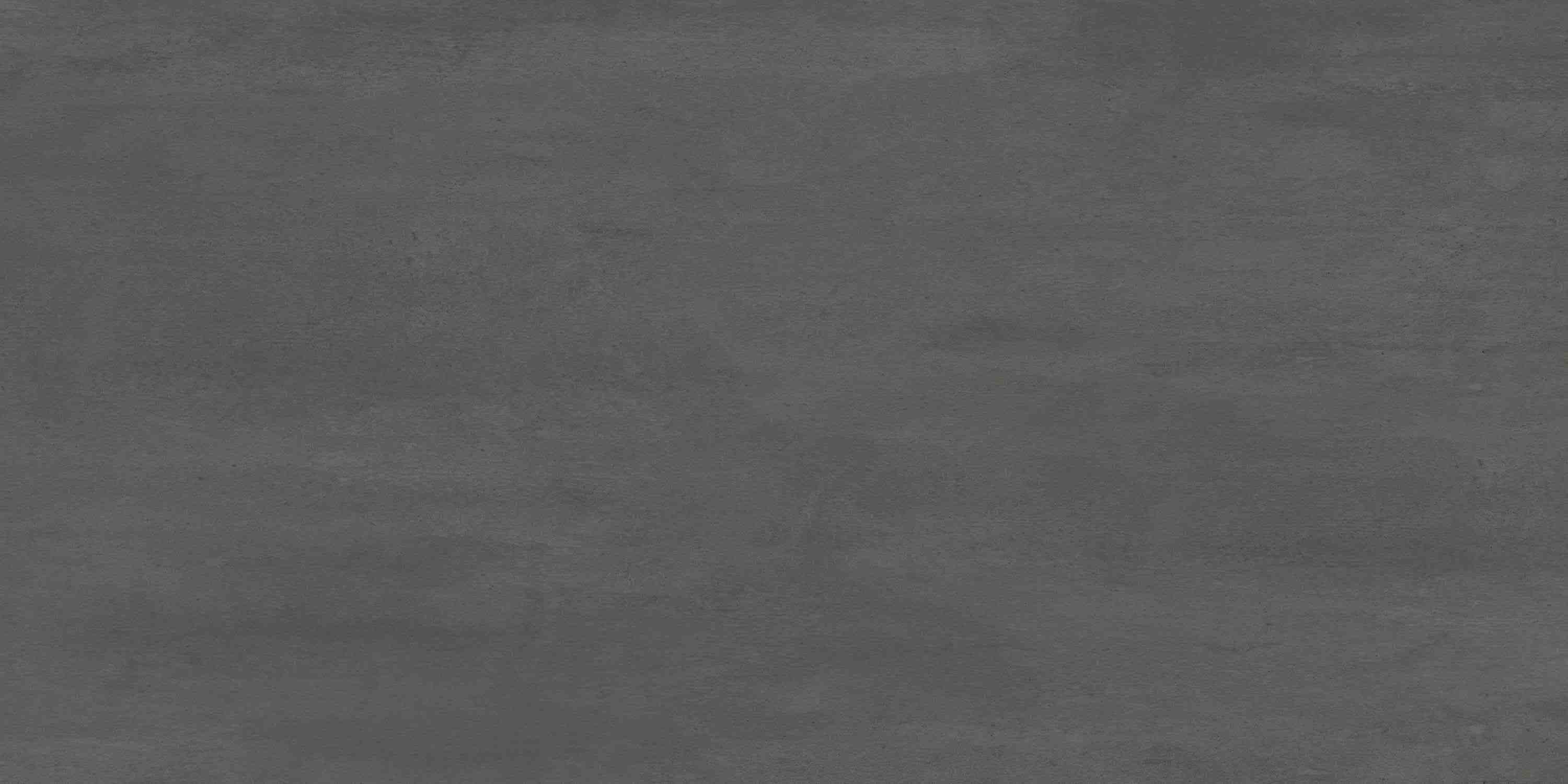 ENLFT8036BR60120 Titanium Graphite Brushed 60x120 Ennface фото 2