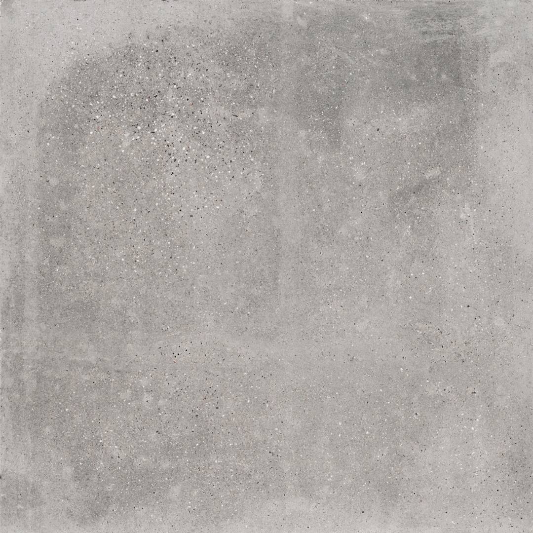 P92017781 Bottega Acero 120x120 Porcelanosa