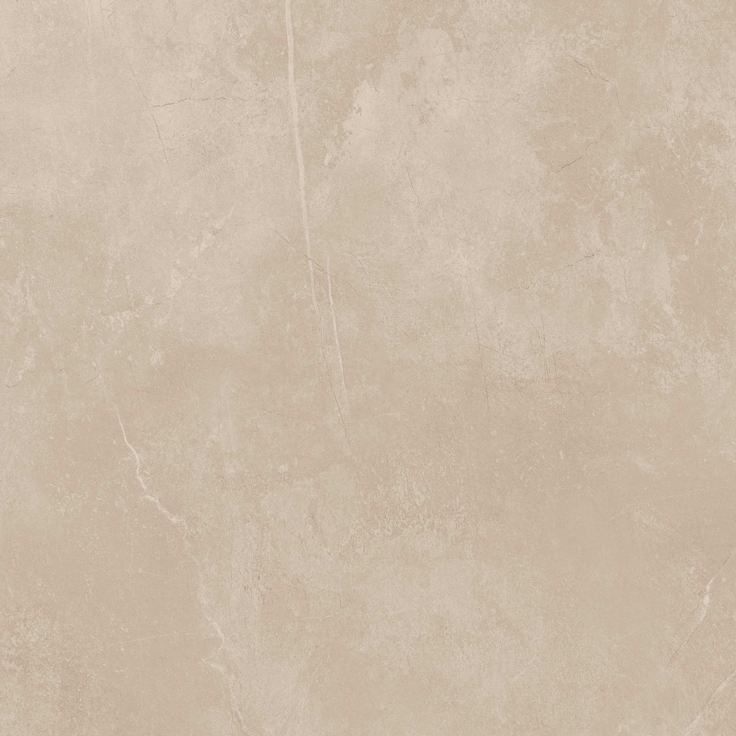 MM01 Magmas Beige Неполированный Рект. 80x80x10 Ametis by Estima фото 5