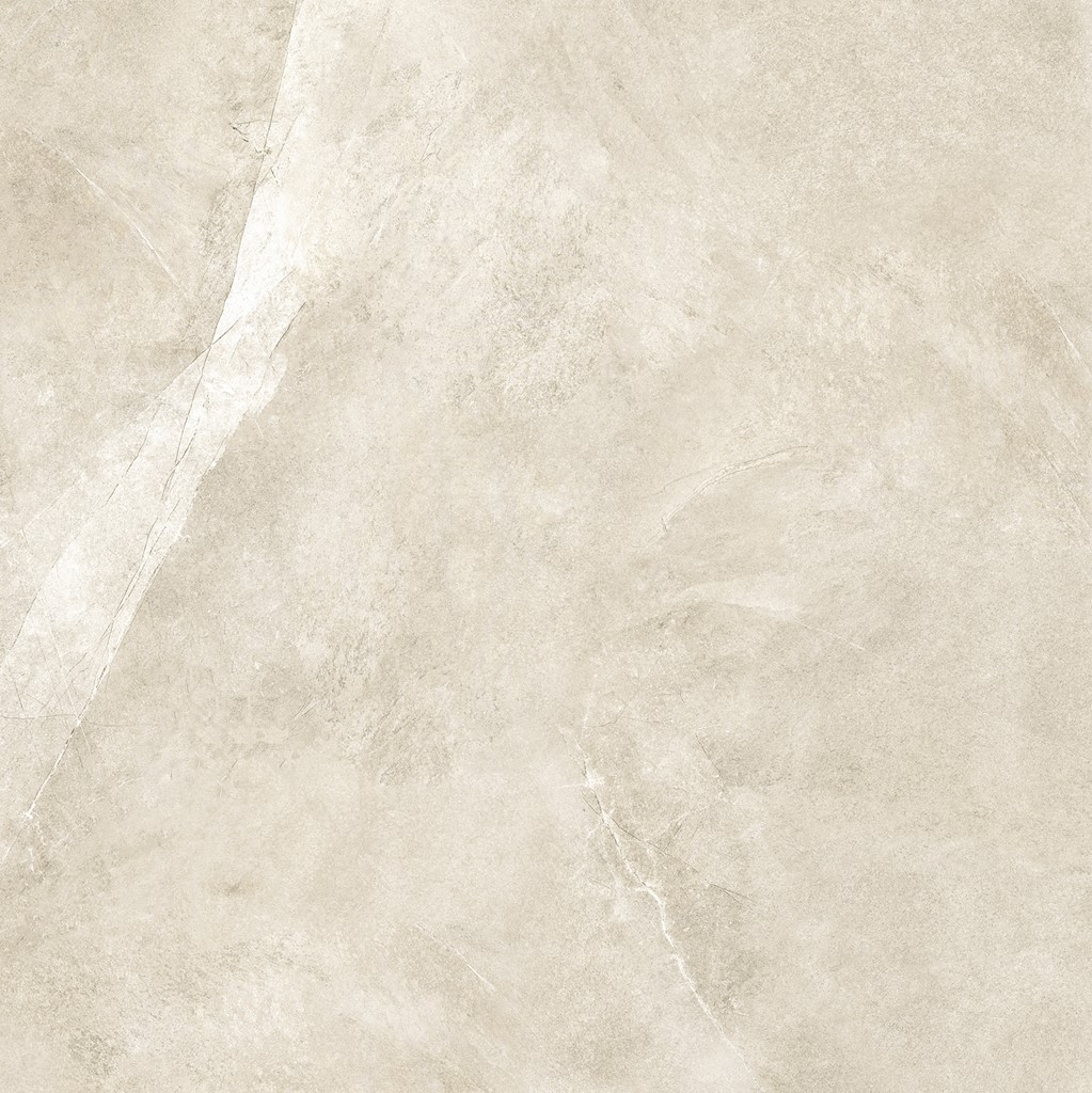 GFA57BST04R (S) Basalto Sugar 570*570*8.5 Alma Ceramica (Уралкерамика)