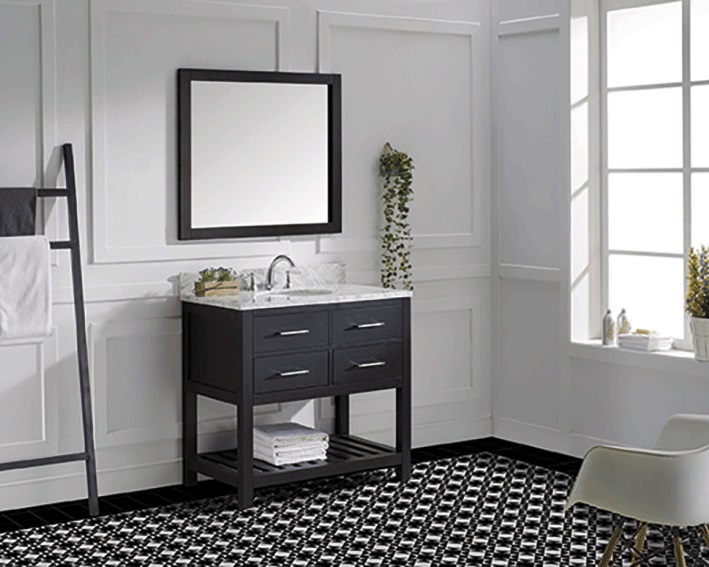 Kompas Vita 20x20 Nanda Tiles