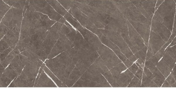 Apana Brown 60x120 Ocean-Ceramic
