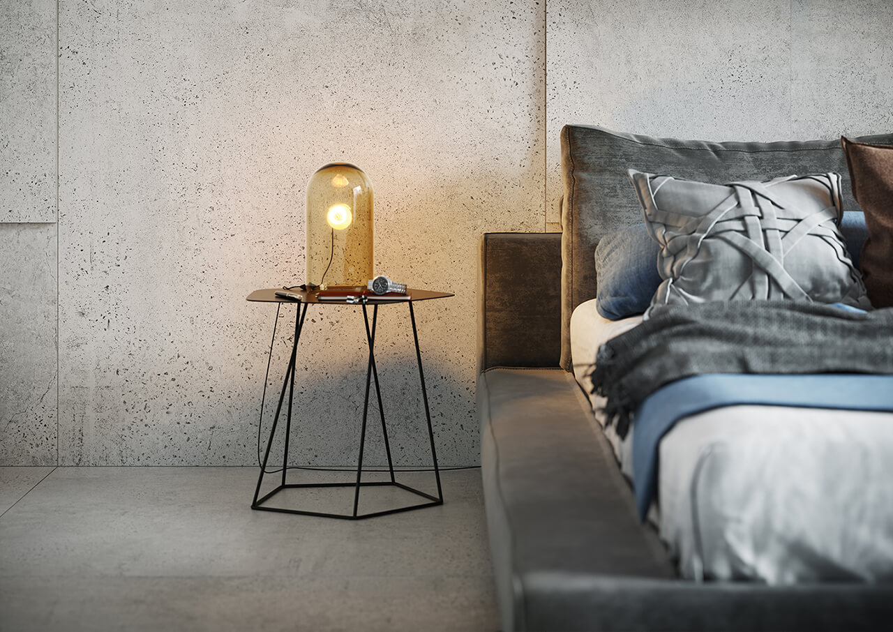 Newstone Meissen