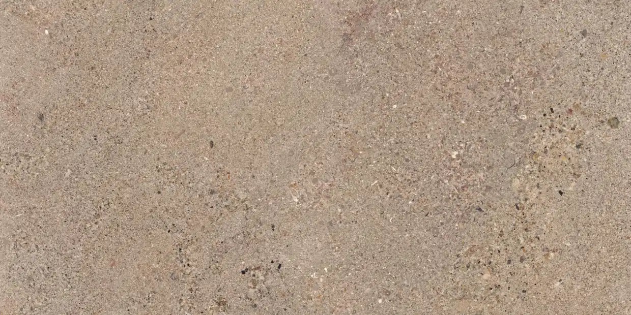 Terra Sand 60x120 Prime Ceramics
