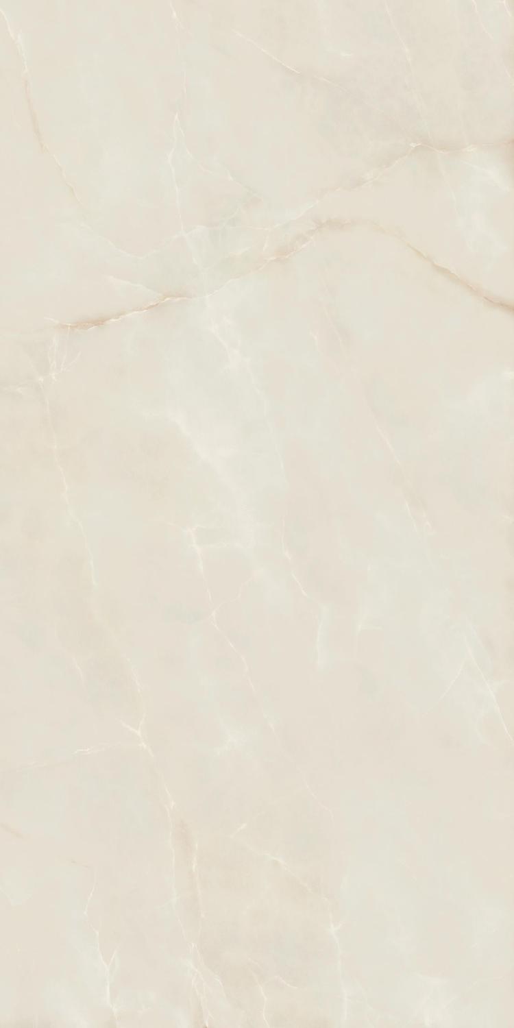 AJBG Marvel Onyx White Lapp. 120x240 Atlas Concorde