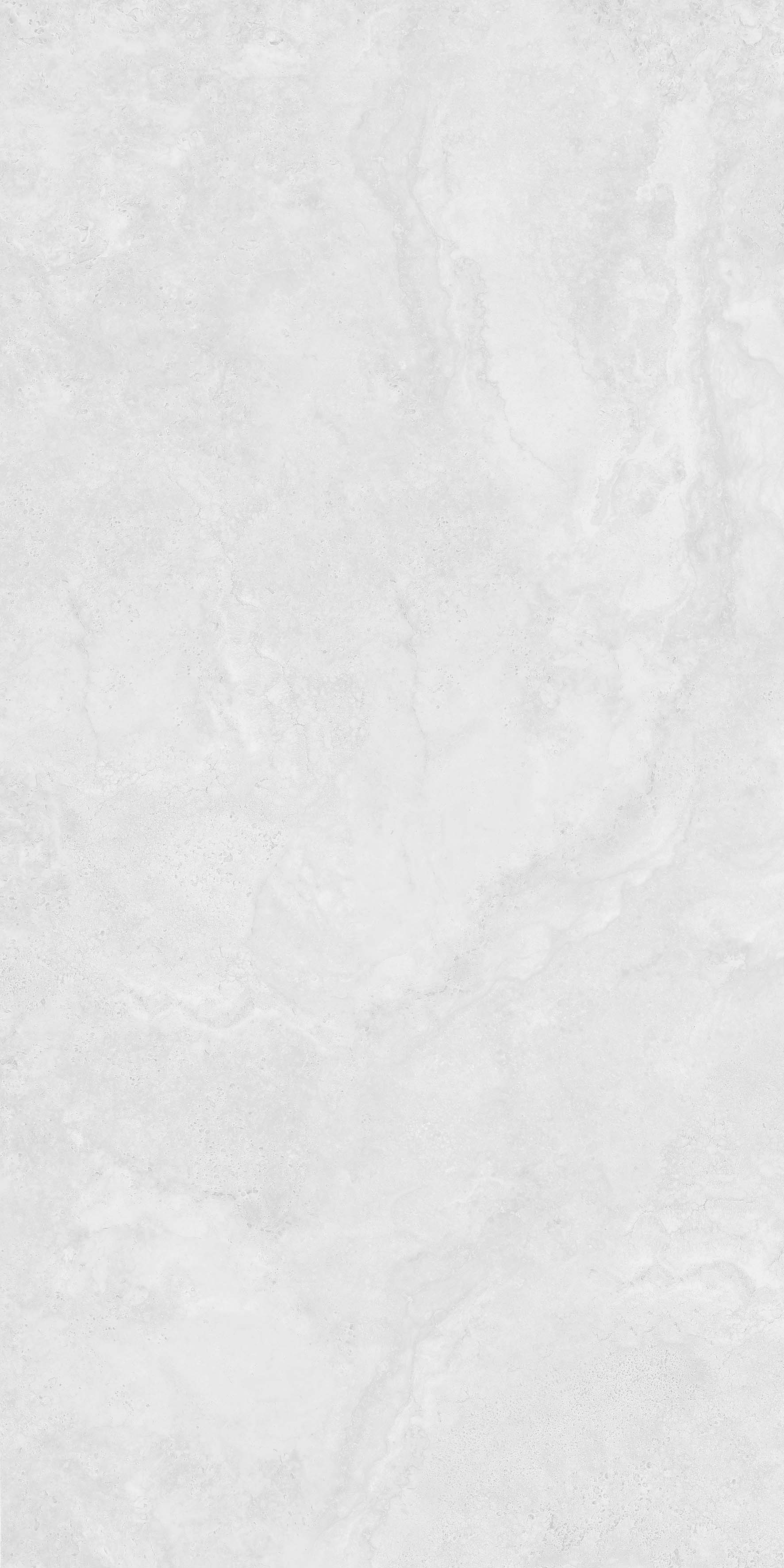 Торино Кросскат Белый полированный 60x120 Realistik