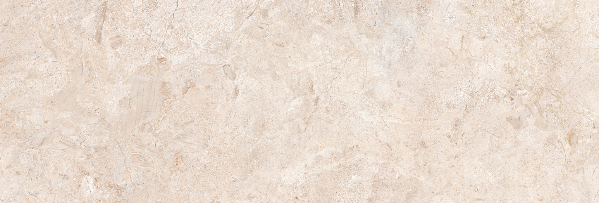 43748 Ardara Sand/33,3X100X0,86/R 33,3x100 Peronda фото 14
