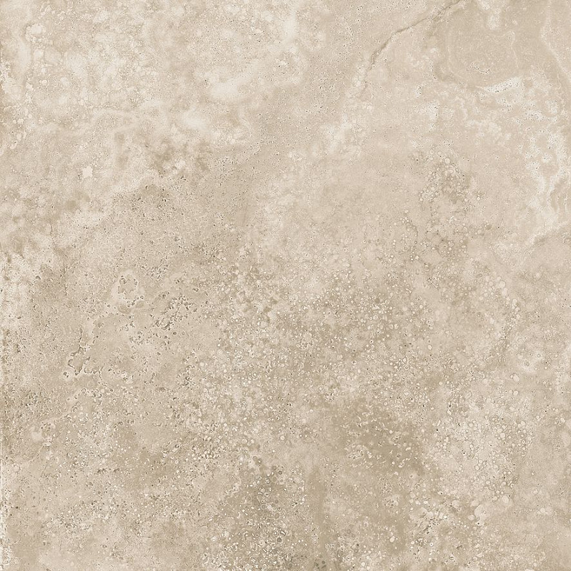Richmond Travertine Taupe 20mm 60х60 Керлайф