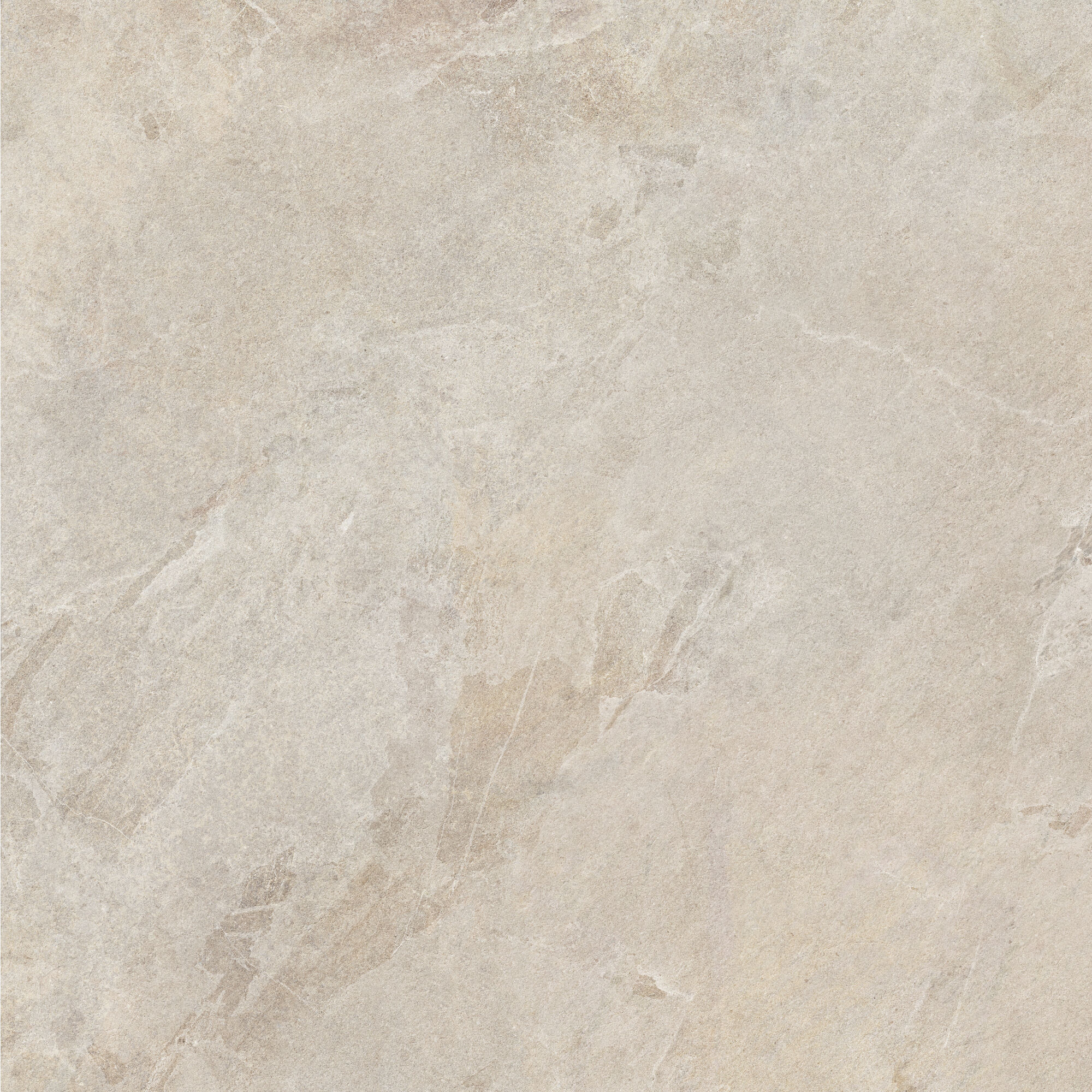 41865 Haven Sand/120X120X0,9/A/R 120x120 Peronda фото 13