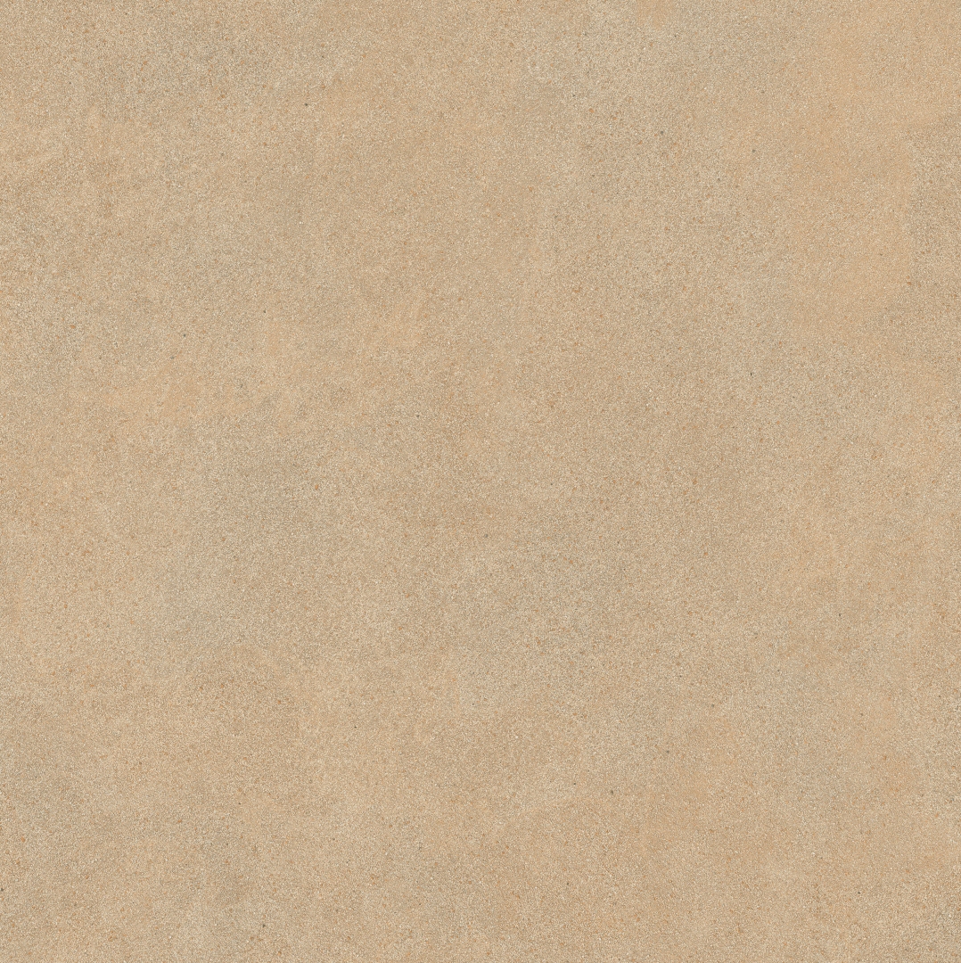 781543 Sensi Terre Sabbia Grana Grip 20mm 120x120 Casa Dolce Casa фото 4