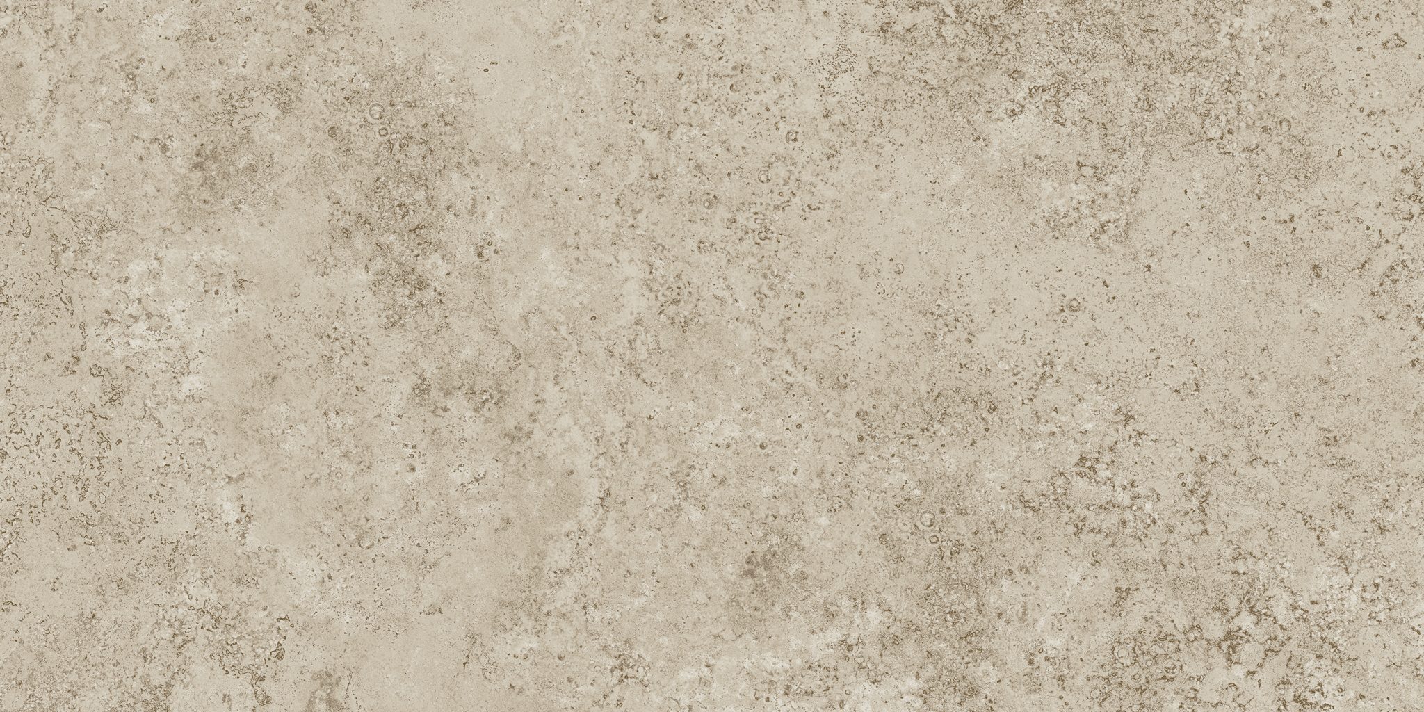 Toska Beige M 60x120 Stiles Ceramic