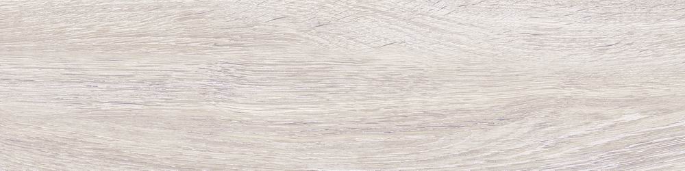 Guernsey GP бежевый 594х147 Beryoza Ceramica фото 13