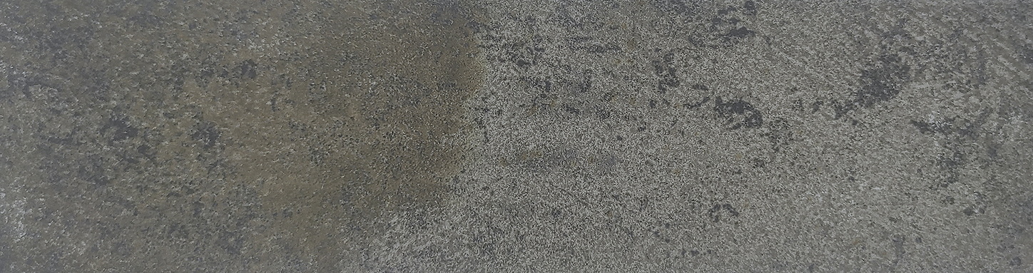 Иллинойс 2 серый 6.5х24.5 Керамин фото 2