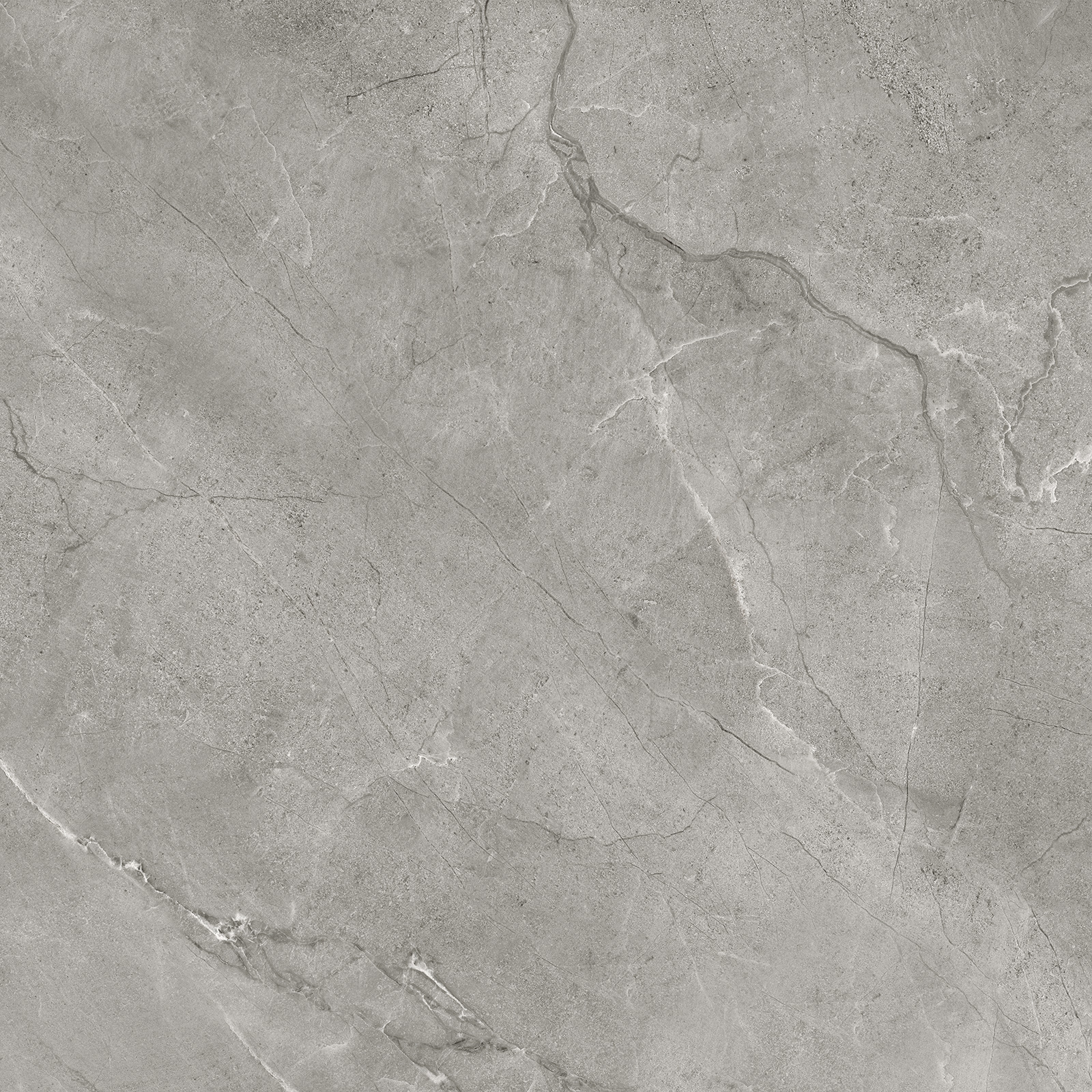 GFU6060RKL77R Rock Line матовый карвинг 600x600x9 Alma Ceramica (Уралкерамика)