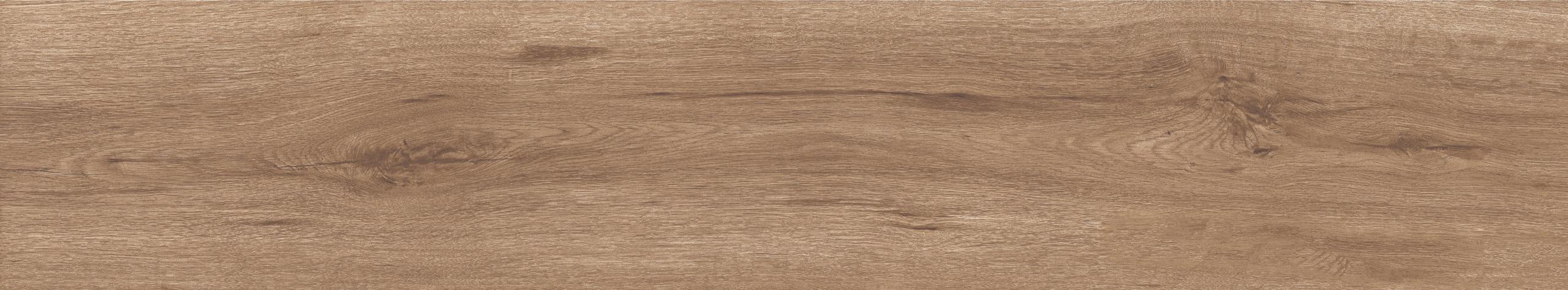 Ruff-Dark Matt 120x20 Maimoon Ceramica фото 6