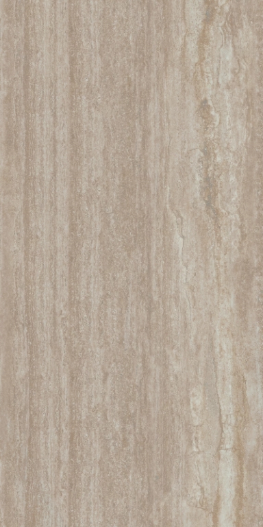 SG574390R Травертин бежевый темный обрезной 80x160x0,9 Kerama Marazzi