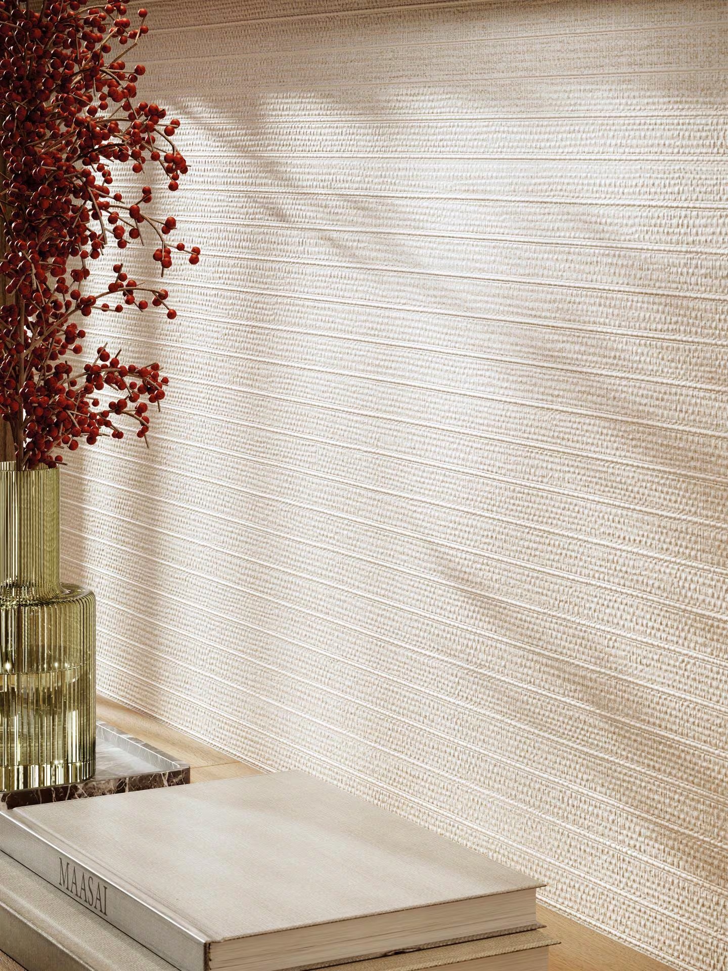 Bond Porcelanosa фото 3