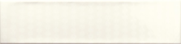 Ocean Decor Ivory 7.5x30 Ribesalbes