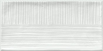 Viet Blanco Mix 10x20 VIVES